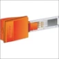  ZUCCHINI MS 100 VOEDINGSKAST LINKS INCL
