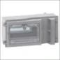  ZUCCHINI MS AFTAKKAST 63A IP55 LEEG GES