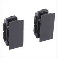 LEGRAND, 603856