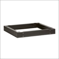 LEGRAND, 646404