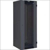 LEGRAND, 646750