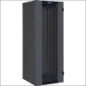  LEGRAND LINKEO2 KAST 19INCH 24U 600X60