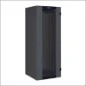  LEGRAND LINKEO2 KAST 19INCH 33U 800X80