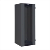 LEGRAND, 646774