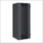  LEGRAND LINKEO2 KAST 19INCHINCH 47U 80