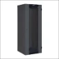  LEGRAND LINKEO2 KAST 19INCH 42U 800X80