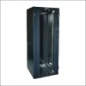  LEGRAND LINKEO2 KAST 19INCH 42U 800X10