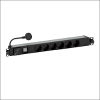 LEGRAND, 646836