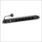  LEGRAND INCHLEGRAND 19INCHINCH PDU 6