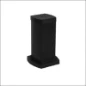  LEGRAND ENERGIEZUIL SNAP-ON 45MM 4 COM