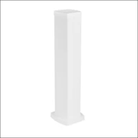 LEGRAND, 653043