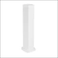  LEGRAND ENERGIEZUIL SNAP-ON 45MM 4 COM