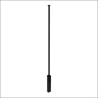 LEGRAND, 653052