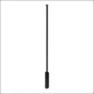  LEGRAND ENERGIEZUIL SNAP-ON 45MM 4 COM