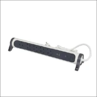 LEGRAND, 694510