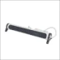  LEGRAND MONTEER- EN DRAAIBARE CTCTDS U