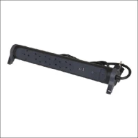 LEGRAND, 694514