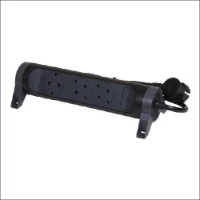 LEGRAND, 694528