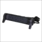  LEGRAND PREMIUM CONTACTDOOS 3X2P+A 1 5