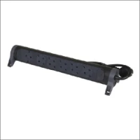 LEGRAND, 694534