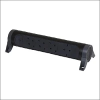 LEGRAND, 694545
