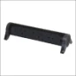  LEGRAND MONTEER-EN DRAAIBARE CTCTDS 4X