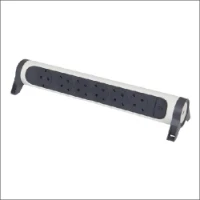LEGRAND, 694547
