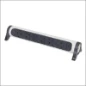  LEGRAND PREMIUM CONTACTDOOS 6X2P+A ZON