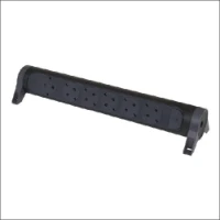 LEGRAND, 694548