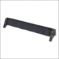  LEGRAND MONTEER- EN DRAAIBARE CTCTDS 6