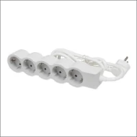 LEGRAND, 694571