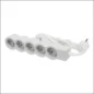  LEGRAND TCD RA 5V 5M-SN