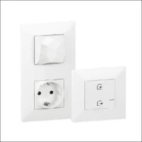 LEGRAND, 741800