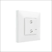 LEGRAND, 741801
