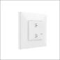  LEGRAND VALENA NEXT WN - RF-BEDIENING