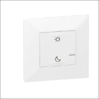 LEGRAND, 741803