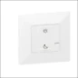  LEGRAND VALENA NEXT WN - RF-BEDIENING