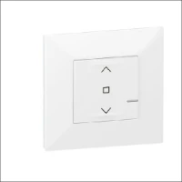 LEGRAND, 741808