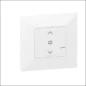  LEGRAND VALENA NEXT WN - RF-BEDIENING
