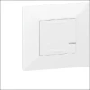 Valena Next with Netatmo