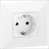 LEGRAND, 741811