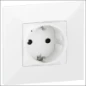 LEGRAND VALENA NEXT WN - GECONNECTEERD