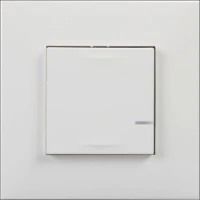 LEGRAND, 741813