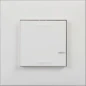  LEGRAND VALENA NEXT WN - RF-BEDIENING