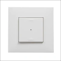 LEGRAND, 741814