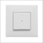  LEGRAND VALENA NEXT WITH NETATMO-GECON