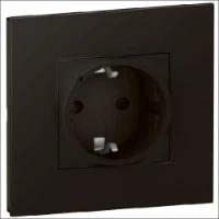 LEGRAND, 741871