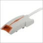 ZUCCHINI STROOMAFNEMER 10A L2-N IP55 KA