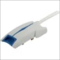  ZUCCHINI STROOMAFNEMER 10A L3-N IP55 KA