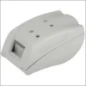  ZUCCHINI PLUG 16A FASESEL CH8 3M H05VVF